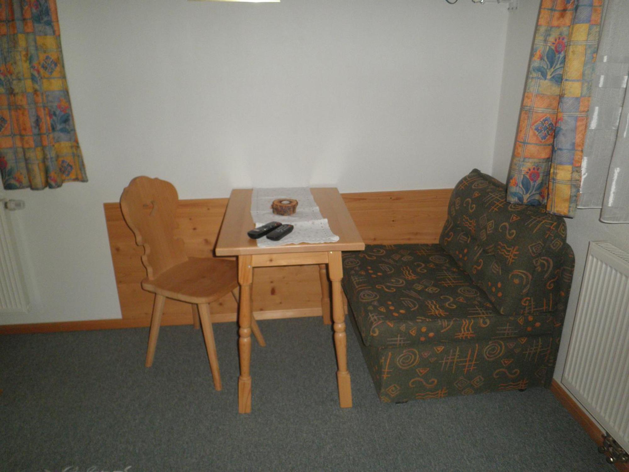 Hagauhof Bed and Breakfast Kirchberg in Tirol Exteriör bild